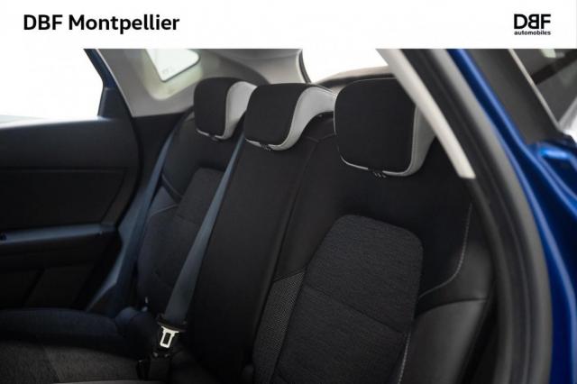Renault Captur image 3