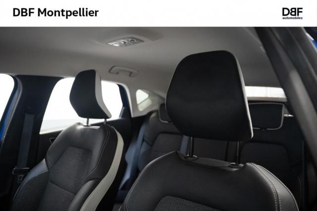 Renault Captur image 2