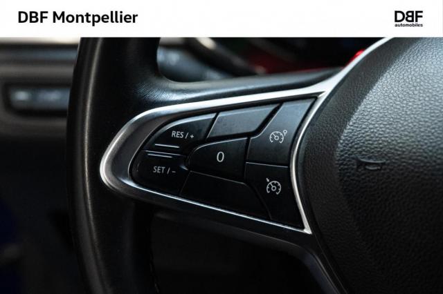 Renault Captur image 7