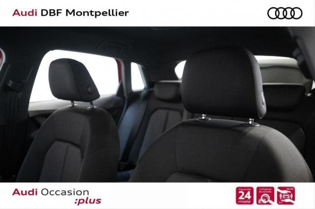 Audi A3 Sportback image 2