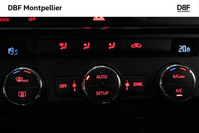 Seat Leon image 6