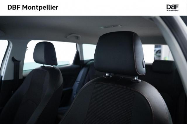 Seat Leon image 4