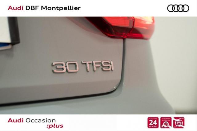 Audi A1 Sportback image 1