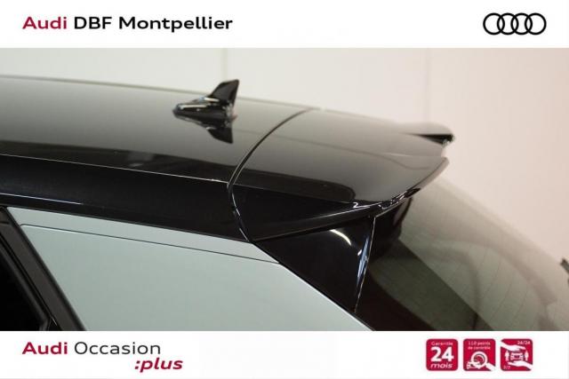 Audi A1 Sportback image 5