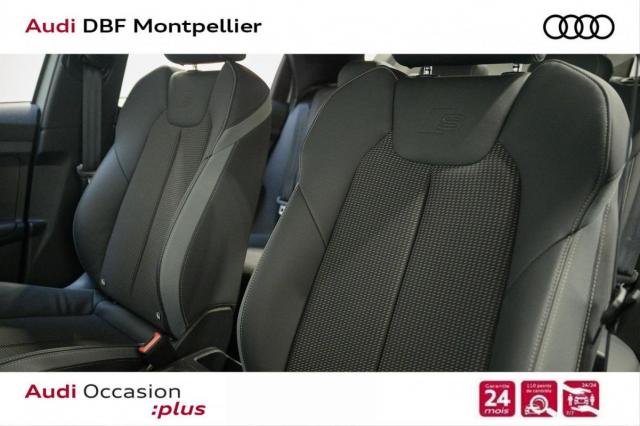 Audi A1 Sportback image 4