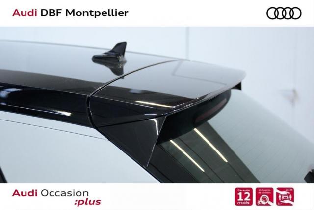 Audi A1 Sportback image 4