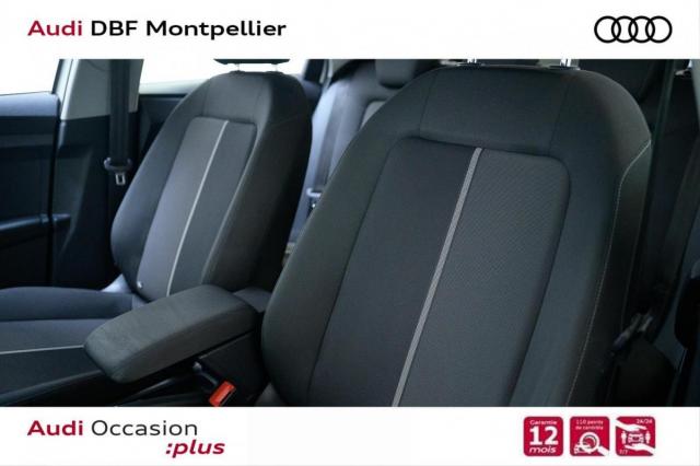 Audi A1 Sportback image 9