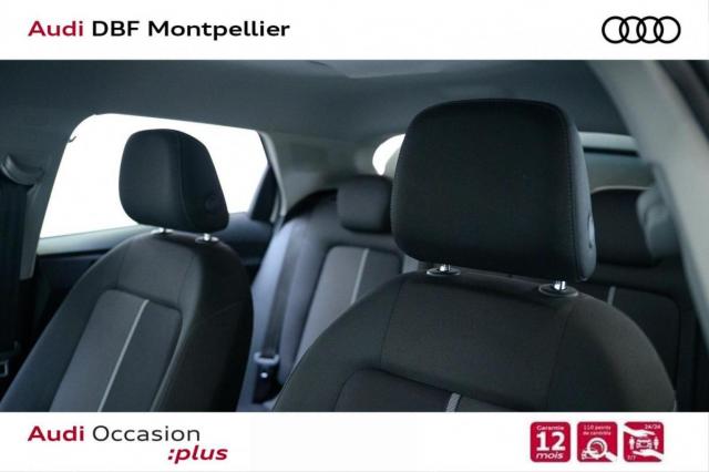 Audi A1 Sportback image 2