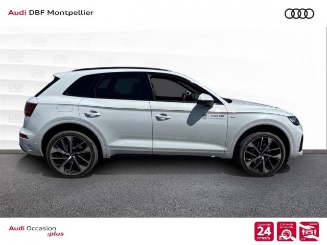 Audi Q5 image 9