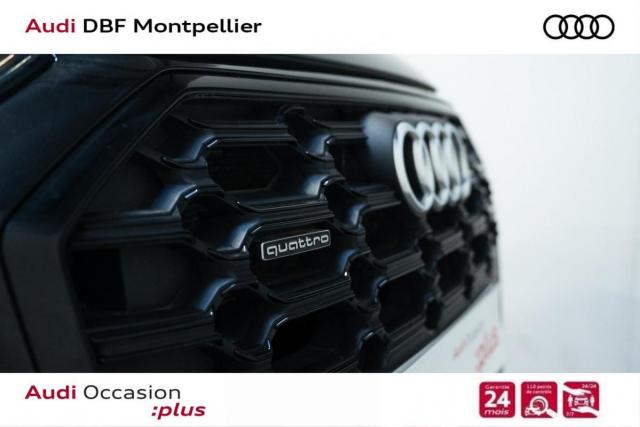 Audi Q5 image 8