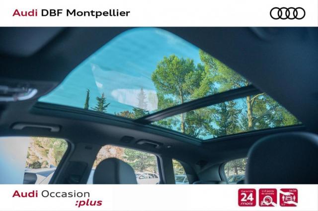 Audi Q5 image 6