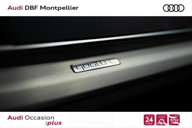 Audi Q5 image 2