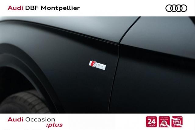 Audi Q5 image 3