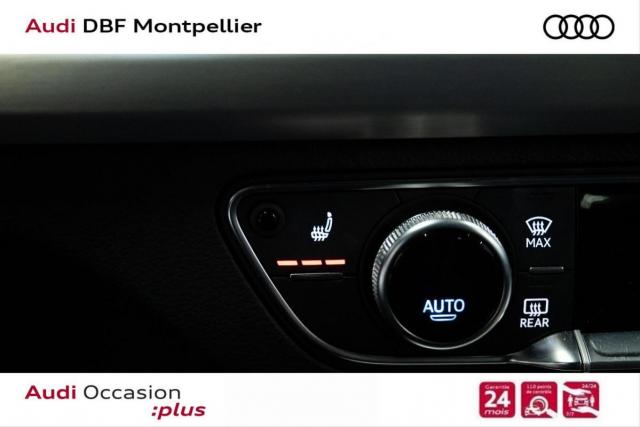 Audi Q5 image 5