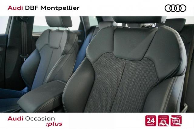 Audi Q5 image 7