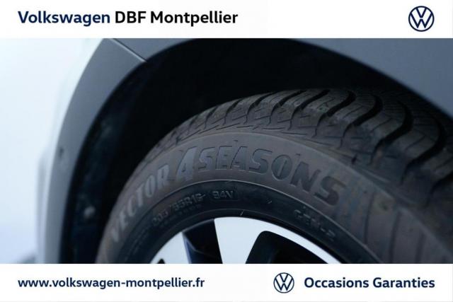 Volkswagen Golf image 6