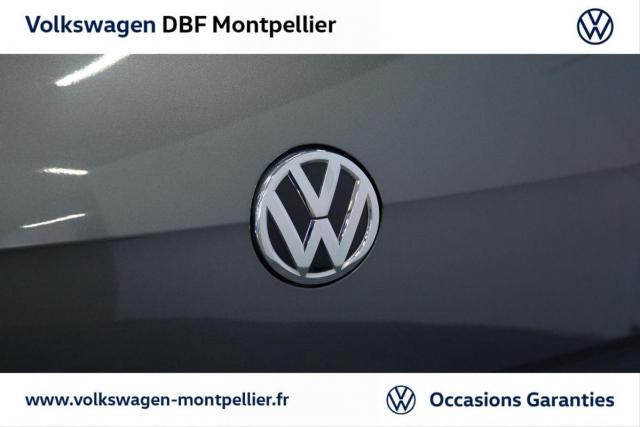 Volkswagen Golf image 7