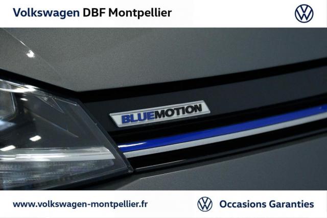 Volkswagen Golf image 2