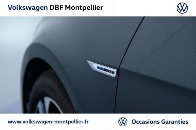 Volkswagen Golf image 9