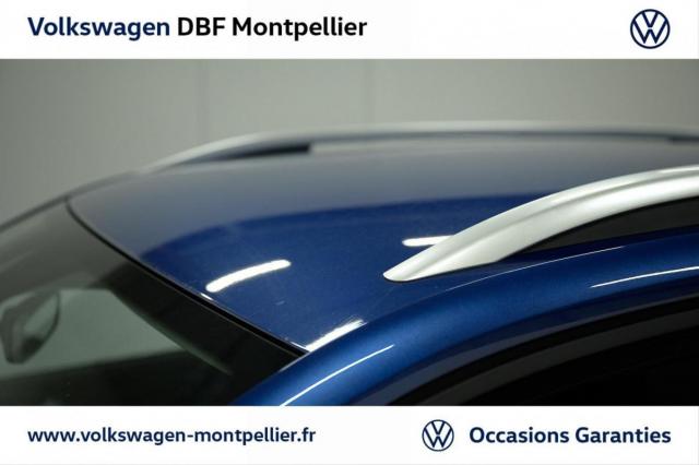 Volkswagen T-Cross image 7