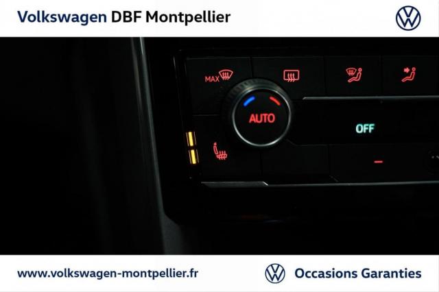 Volkswagen T-Cross image 2