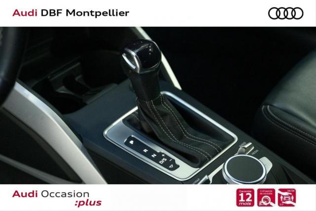 Audi Q2 image 9