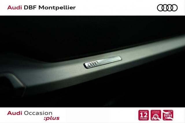 Audi Q2 image 4