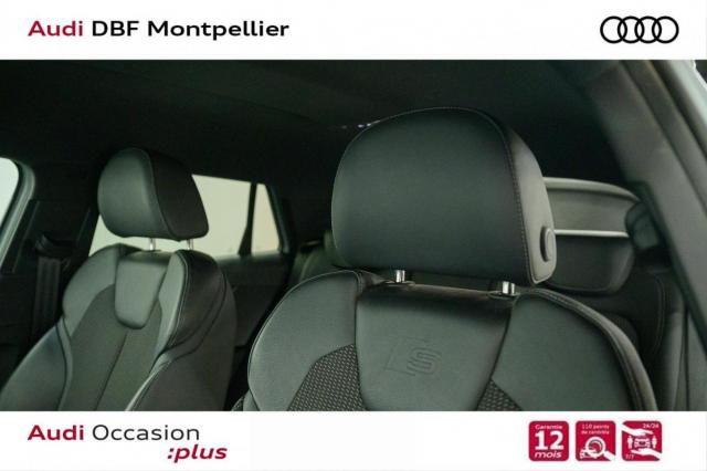 Audi Q2 image 3