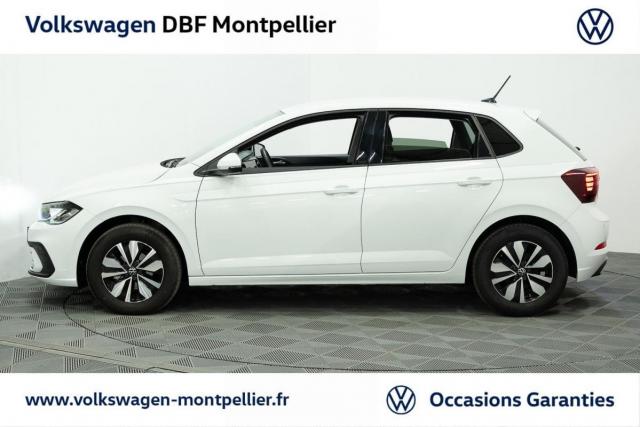 Volkswagen Polo image 9