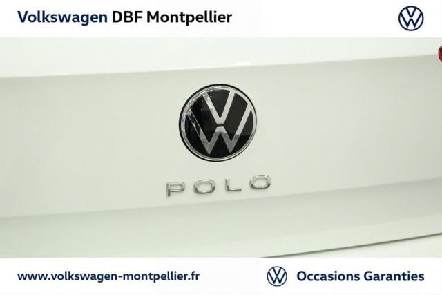 Volkswagen Polo image 5