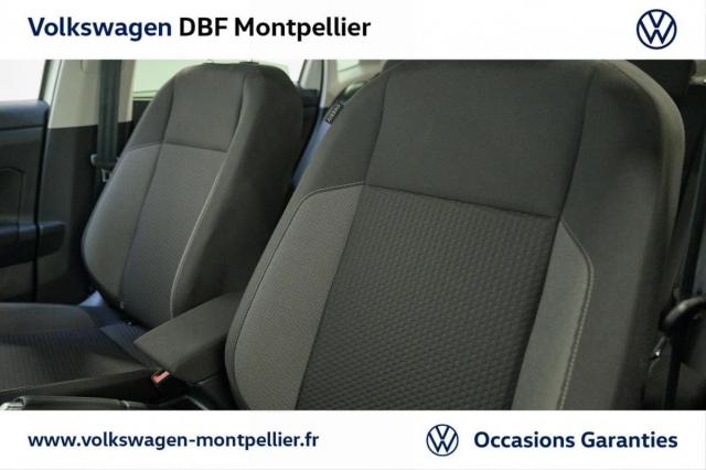 Volkswagen Polo image 7