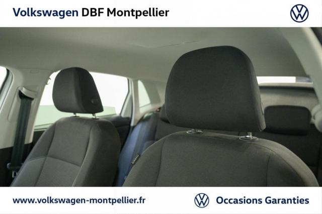Volkswagen Polo image 2