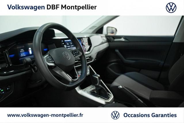 Volkswagen Polo image 3