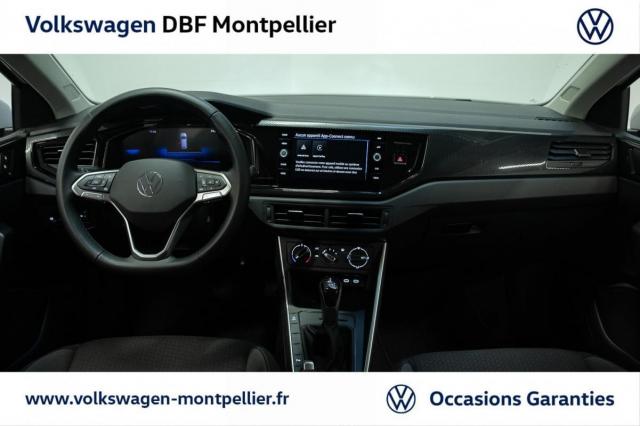Volkswagen Polo image 1