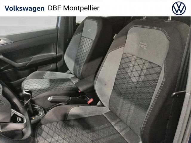 Volkswagen Polo image 1