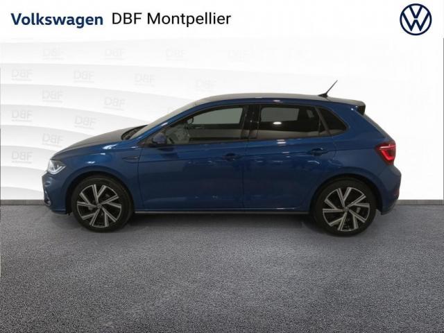 Volkswagen Polo image 7