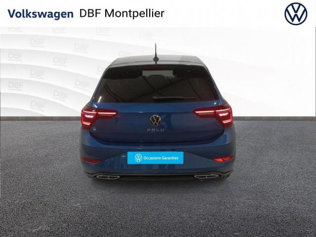 Volkswagen Polo image 2
