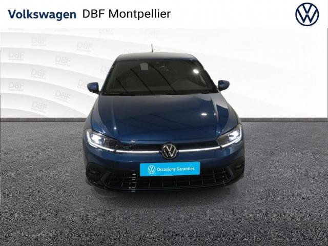 Volkswagen Polo image 5