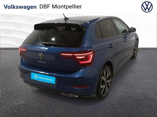 Volkswagen Polo image 9