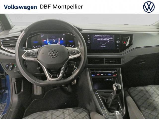 Volkswagen Polo image 4