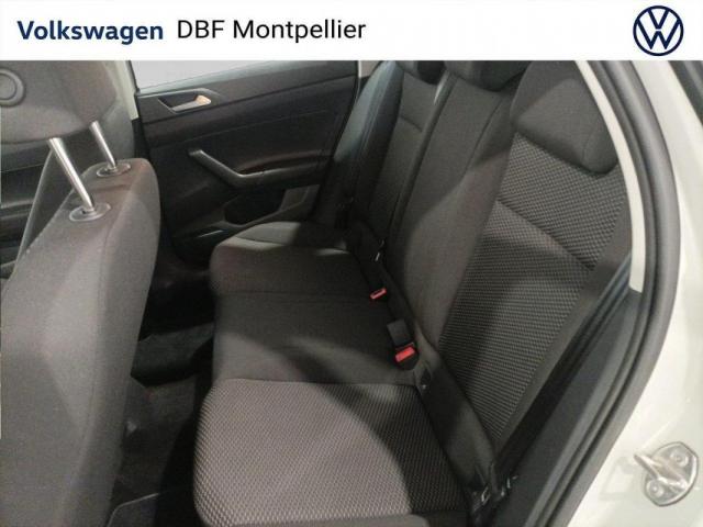 Volkswagen Polo image 4