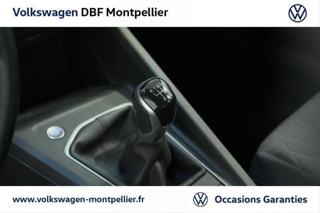 Volkswagen Golf image 9