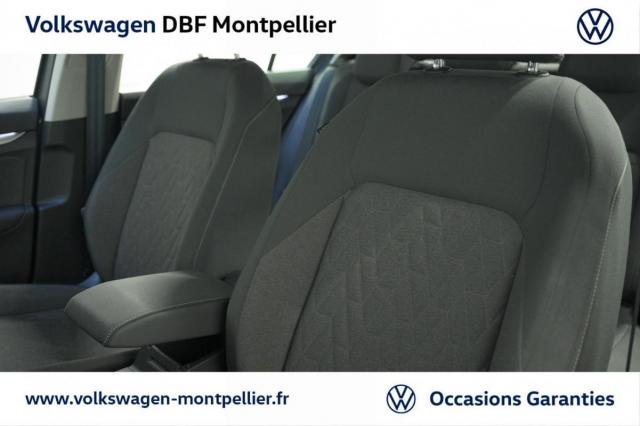 Volkswagen Golf image 5