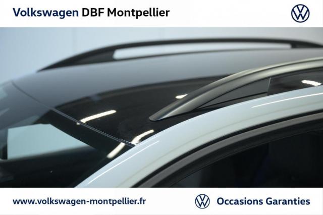 Volkswagen Taigo image 7