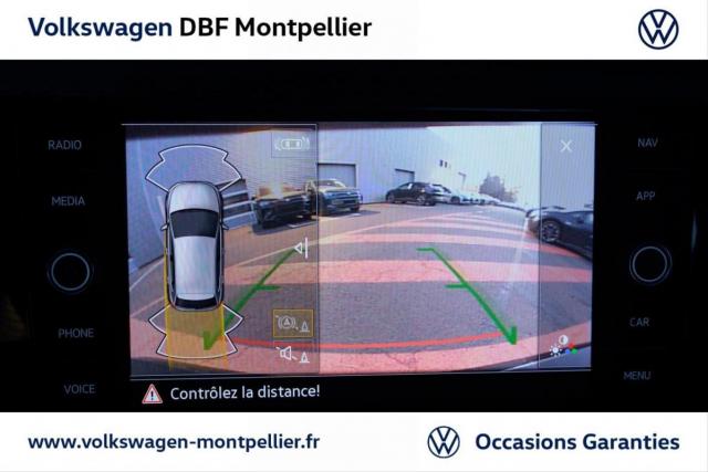 Volkswagen Polo image 6