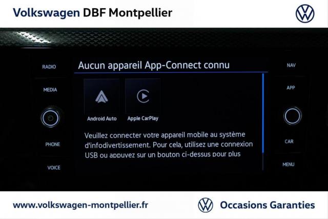 Volkswagen Polo image 3