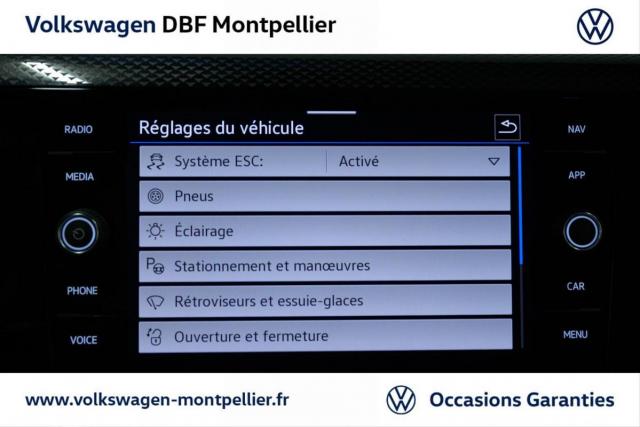 Volkswagen Polo image 7