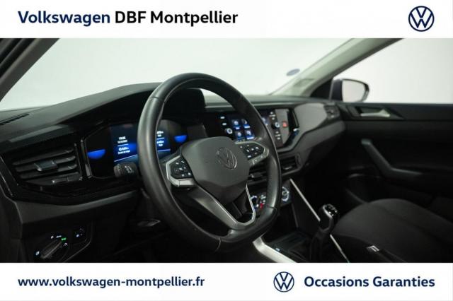Volkswagen Polo image 4