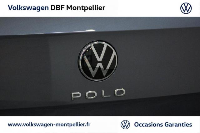 Volkswagen Polo image 6
