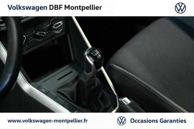 Volkswagen Polo image 7